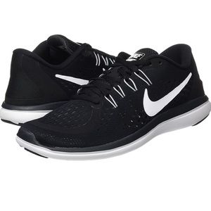 NIKE Flex 2017 Run